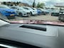 Ford Kuga Active X 2.5 Plug-in Hybrid 243pk