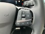 Ford Kuga Active X 2.5 Plug-in Hybrid 243pk