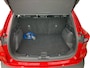 Ford Kuga Active X 2.5 Plug-in Hybrid 243pk