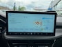Ford Kuga Active X 2.5 Plug-in Hybrid 243pk