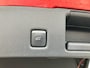 Ford Kuga Active X 2.5 Plug-in Hybrid 243pk