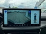 Ford Kuga Active X 2.5 Plug-in Hybrid 243pk