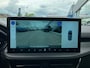 Ford Kuga Active X 2.5 Plug-in Hybrid 243pk