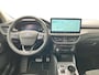 Ford Kuga Active X 2.5 Plug-in Hybrid 243pk