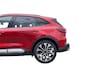 Ford Kuga Active X 2.5 Plug-in Hybrid 243pk