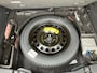 Ford Kuga Active X 2.5 Plug-in Hybrid 243pk
