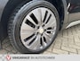 Suzuki S-Cross SX4 1.6 Exclusive