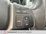 Suzuki S-Cross SX4 1.6 Exclusive