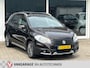 Suzuki S-Cross SX4 1.6 Exclusive