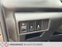 Suzuki S-Cross SX4 1.6 Exclusive