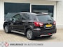 Suzuki S-Cross SX4 1.6 Exclusive