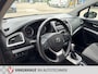 Suzuki S-Cross SX4 1.6 Exclusive
