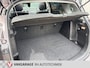 Suzuki S-Cross SX4 1.6 Exclusive