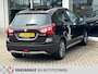 Suzuki S-Cross SX4 1.6 Exclusive
