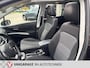 Suzuki S-Cross SX4 1.6 Exclusive
