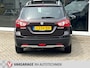 Suzuki S-Cross SX4 1.6 Exclusive