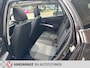 Suzuki S-Cross SX4 1.6 Exclusive