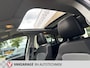 Suzuki S-Cross SX4 1.6 Exclusive