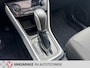 Suzuki S-Cross SX4 1.6 Exclusive