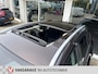 Suzuki S-Cross SX4 1.6 Exclusive