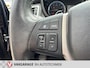 Suzuki S-Cross SX4 1.6 Exclusive