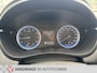 Suzuki S-Cross SX4 1.6 Exclusive