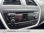 Suzuki S-Cross SX4 1.6 Exclusive