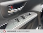 Suzuki S-Cross SX4 1.6 Exclusive
