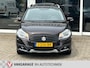 Suzuki S-Cross SX4 1.6 Exclusive
