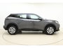 Peugeot 2008 1.2 PureTech Active | Verkeersborddetectie | Regensensor | Lederen stuurwiel | Cruise control | Hill hold | Apple/Android Carplay | Verkeersborddetectie | Parkeersensoren achter | Stuurbediening | Navigatie | Climate control