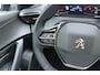 Peugeot 2008 1.2 PureTech Active | Verkeersborddetectie | Regensensor | Lederen stuurwiel | Cruise control | Hill hold | Apple/Android Carplay | Verkeersborddetectie | Parkeersensoren achter | Stuurbediening | Navigatie | Climate control