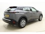 Peugeot 2008 1.2 PureTech Active | Verkeersborddetectie | Regensensor | Lederen stuurwiel | Cruise control | Hill hold | Apple/Android Carplay | Verkeersborddetectie | Parkeersensoren achter | Stuurbediening | Navigatie | Climate control