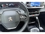 Peugeot 2008 1.2 PureTech Active | Verkeersborddetectie | Regensensor | Lederen stuurwiel | Cruise control | Hill hold | Apple/Android Carplay | Verkeersborddetectie | Parkeersensoren achter | Stuurbediening | Navigatie | Climate control