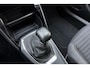 Peugeot 2008 1.2 PureTech Active | Verkeersborddetectie | Regensensor | Lederen stuurwiel | Cruise control | Hill hold | Apple/Android Carplay | Verkeersborddetectie | Parkeersensoren achter | Stuurbediening | Navigatie | Climate control