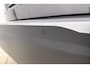 Peugeot 2008 1.2 PureTech Active | Verkeersborddetectie | Regensensor | Lederen stuurwiel | Cruise control | Hill hold | Apple/Android Carplay | Verkeersborddetectie | Parkeersensoren achter | Stuurbediening | Navigatie | Climate control