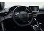 Peugeot 2008 1.2 PureTech Active | Verkeersborddetectie | Regensensor | Lederen stuurwiel | Cruise control | Hill hold | Apple/Android Carplay | Verkeersborddetectie | Parkeersensoren achter | Stuurbediening | Navigatie | Climate control