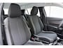 Peugeot 2008 1.2 PureTech Active | Verkeersborddetectie | Regensensor | Lederen stuurwiel | Cruise control | Hill hold | Apple/Android Carplay | Verkeersborddetectie | Parkeersensoren achter | Stuurbediening | Navigatie | Climate control