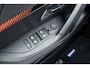 Peugeot 2008 1.2 PureTech Active | Verkeersborddetectie | Regensensor | Lederen stuurwiel | Cruise control | Hill hold | Apple/Android Carplay | Verkeersborddetectie | Parkeersensoren achter | Stuurbediening | Navigatie | Climate control
