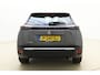 Peugeot 2008 1.2 PureTech Active | Verkeersborddetectie | Regensensor | Lederen stuurwiel | Cruise control | Hill hold | Apple/Android Carplay | Verkeersborddetectie | Parkeersensoren achter | Stuurbediening | Navigatie | Climate control
