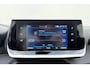 Peugeot 2008 1.2 PureTech Active | Verkeersborddetectie | Regensensor | Lederen stuurwiel | Cruise control | Hill hold | Apple/Android Carplay | Verkeersborddetectie | Parkeersensoren achter | Stuurbediening | Navigatie | Climate control