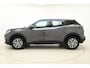 Peugeot 2008 1.2 PureTech Active | Verkeersborddetectie | Regensensor | Lederen stuurwiel | Cruise control | Hill hold | Apple/Android Carplay | Verkeersborddetectie | Parkeersensoren achter | Stuurbediening | Navigatie | Climate control