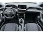 Peugeot 2008 1.2 PureTech Active | Verkeersborddetectie | Regensensor | Lederen stuurwiel | Cruise control | Hill hold | Apple/Android Carplay | Verkeersborddetectie | Parkeersensoren achter | Stuurbediening | Navigatie | Climate control