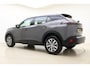 Peugeot 2008 1.2 PureTech Active | Verkeersborddetectie | Regensensor | Lederen stuurwiel | Cruise control | Hill hold | Apple/Android Carplay | Verkeersborddetectie | Parkeersensoren achter | Stuurbediening | Navigatie | Climate control