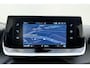 Peugeot 2008 1.2 PureTech Active | Verkeersborddetectie | Regensensor | Lederen stuurwiel | Cruise control | Hill hold | Apple/Android Carplay | Verkeersborddetectie | Parkeersensoren achter | Stuurbediening | Navigatie | Climate control