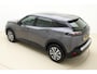Peugeot 2008 1.2 PureTech Active | Verkeersborddetectie | Regensensor | Lederen stuurwiel | Cruise control | Hill hold | Apple/Android Carplay | Verkeersborddetectie | Parkeersensoren achter | Stuurbediening | Navigatie | Climate control