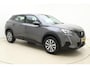 Peugeot 2008 1.2 PureTech Active | Verkeersborddetectie | Regensensor | Lederen stuurwiel | Cruise control | Hill hold | Apple/Android Carplay | Verkeersborddetectie | Parkeersensoren achter | Stuurbediening | Navigatie | Climate control