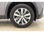 Peugeot 2008 1.2 PureTech Active | Verkeersborddetectie | Regensensor | Lederen stuurwiel | Cruise control | Hill hold | Apple/Android Carplay | Verkeersborddetectie | Parkeersensoren achter | Stuurbediening | Navigatie | Climate control