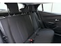 Peugeot 2008 1.2 PureTech Active | Verkeersborddetectie | Regensensor | Lederen stuurwiel | Cruise control | Hill hold | Apple/Android Carplay | Verkeersborddetectie | Parkeersensoren achter | Stuurbediening | Navigatie | Climate control