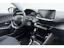 Peugeot 2008 1.2 PureTech Active | Verkeersborddetectie | Regensensor | Lederen stuurwiel | Cruise control | Hill hold | Apple/Android Carplay | Verkeersborddetectie | Parkeersensoren achter | Stuurbediening | Navigatie | Climate control