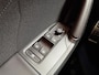 CUPRA Formentor 1.5 TSI e-Hybrid Business I Direct leverbaar! I Adaptive Cruise Control I Stoelverwarming I Elek. Achterklep